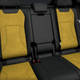 Illustration for article titled Heres The Worst Combination I Could Make On The Lamborghini Urus Configurator